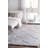 Lunde Geometric Indoor Rug-1470977988