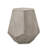 Outdoor Side Table