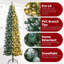 Christmas Tree-31158337