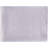 Hand Woven Throw Blanket-16767363