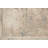 Heffron Abstract Ivory/Teal Blue Area Rug-55837549