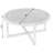 Catrina Single Coffee Table