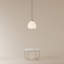 Gulp Pendant Light-1859644483-1859644543-1859644539