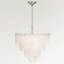 Luminaire lustre moderne en cristal de cristal Modern Cloud-129418075-129418077
