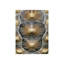 Carapaced Motif VI Print by Austin Beiv-26925529-26925532