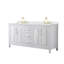 Daria 72'' W Vanity-404145329-404145343-404125683