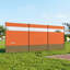 Tent-126042885