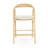 Rayven Barstool Low-119882941-119882940