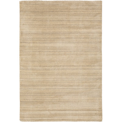Madelyn Oriental Indoor Rug