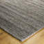 Bocanegra Solid Colour Hand Woven Area Rug-40789221