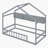 Platform Bed-469487565-469487564