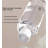 16.9oz. Automatic Water Dish/Automatic Feeder-98077821