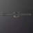 Dimmable Wall Sconce 360° Rotatable Picture Light (Bulbs Included)-468620824-415366949