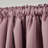 Extra Wide & Extra Long Custom Made Solid Color Room Darkening Single Curtain Panel-71346424-69605658