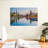 Kavia Limmat River-107859772