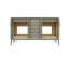 Alexandra Double Bath Vanity-78757552-78757558-79192652