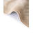 Equiferus Teonni Rug-667504380-667504370