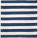 Jonathon Striped Indoor / Outdoor Rug