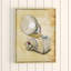 Photographie par Michael Murdock, reproduction d'art graphique sur toile-639039781