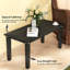 Table de patio, table basse d'extérieur-788149620