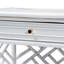 Table de chevet-1475125359