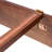 Solid Wood Panel Headboard Design-1985306364-1985306353