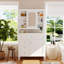 Meuble-lavabo 36 po avec armoire à pharmacie-435531200-435531203
