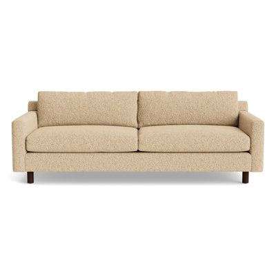 Hunter No Welt 90 Sofa