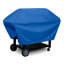Housse pour gril Weathermax ™-102054794-11210603