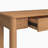 Chueyee Modern Writing Desk-125277433
