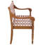 Banc de patio Kanger