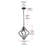 Kempner 1 - Light Pendant-1469245936-1469245902