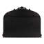 Miroir d'appoint Stride-1707856502-1729556304