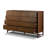 Soline 10 Drawer Dresser-120142978