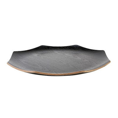 Plateau de service Arietta