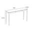 Console Menzel-261921275