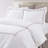 Cotton Duvet Cover