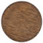 Spindle Accent Table