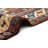 Oliveri Brown Rug
