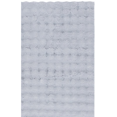 Tapis Faux Rabbit Bubble 100 Performance
