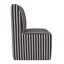 Chaise de patio-678122597