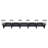 Duplantis Dimmable Vanity Light-1827191269-1827191290-1814734935