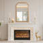 Miroir mural 20 po x 30 po-2077990967-2077990964