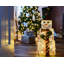Christmas Figurines & Collectibles