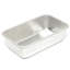 Nordic Ware Naturals® Everyday Bakeware Loaf Pan
