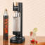 VEVOR Sparkling Water Maker