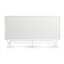 Dang 6 - Drawer Dresser-69339817
