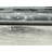 Abstract Thick Area Rug Hand Carved Modern Geometric Carpet Design 80017 Grey 8X10-1972166326