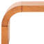 Table basse Melanja-1508551797
