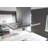 Zephyr Modena 36 in. 600 CFM Island Mount Range Hood with LED Light in Stainless Steel